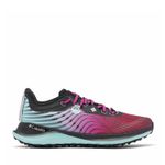 Zapatilla-Mujer-Columbia-Escape-Ascent™