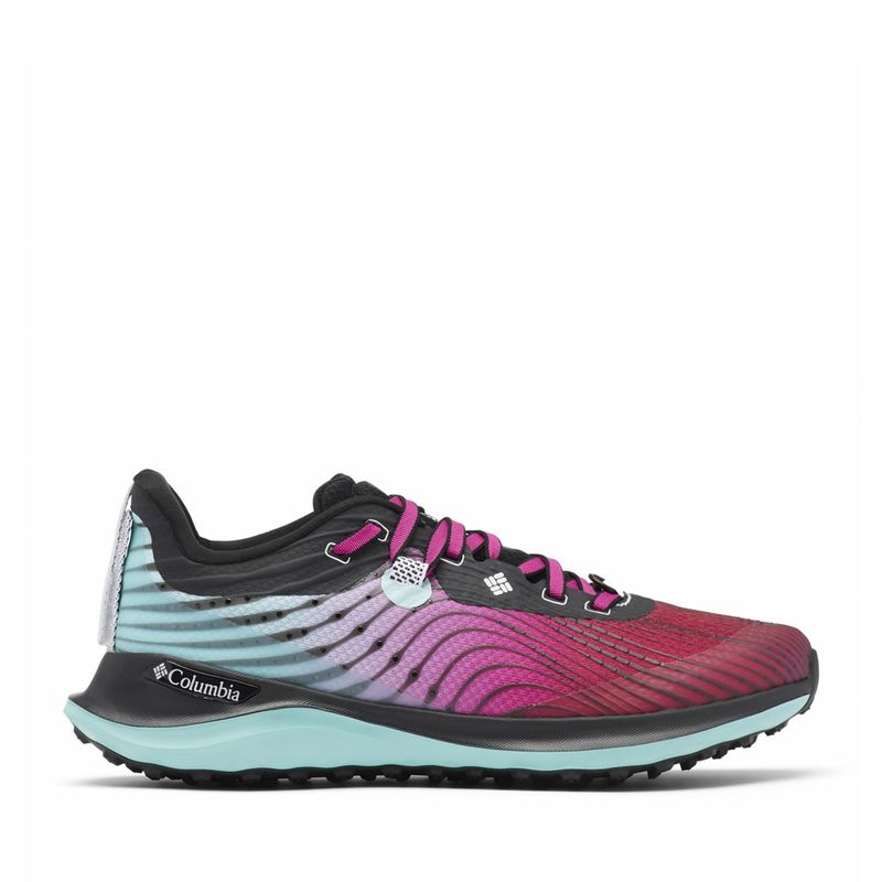 Zapatilla-Mujer-Columbia-Escape-Ascent™