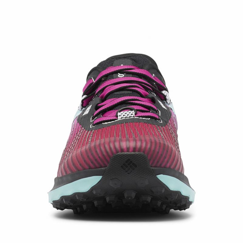 Zapatilla-Mujer-Columbia-Escape-Ascent™