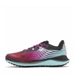 Zapatilla-Mujer-Columbia-Escape-Ascent™