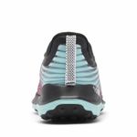 Zapatilla-Mujer-Columbia-Escape-Ascent™