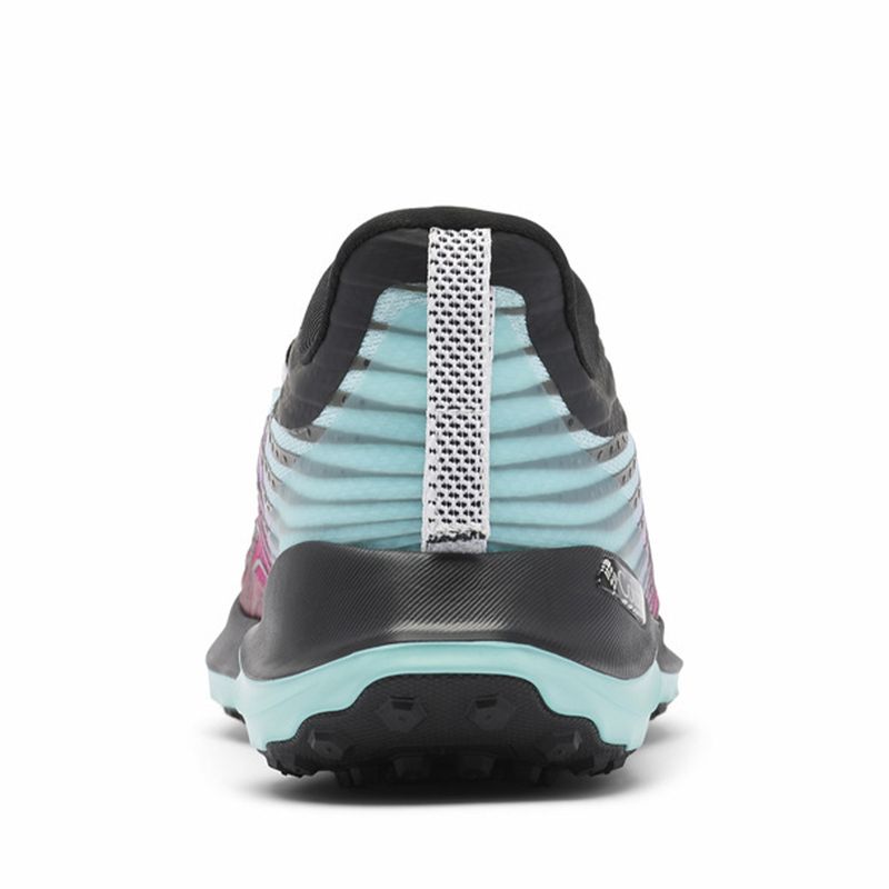 Zapatilla-Mujer-Columbia-Escape-Ascent™