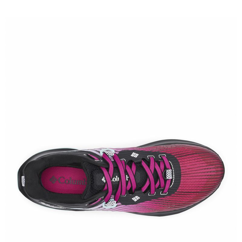 Zapatilla-Mujer-Columbia-Escape-Ascent™