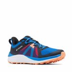 Zapatilla-Mujer-Escape™-Pursuit