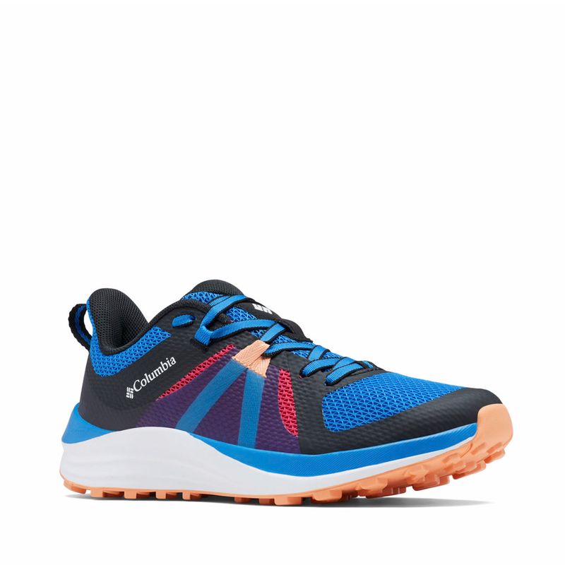 Zapatilla-Mujer-Escape™-Pursuit