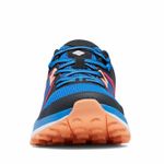 Zapatilla-Mujer-Escape™-Pursuit