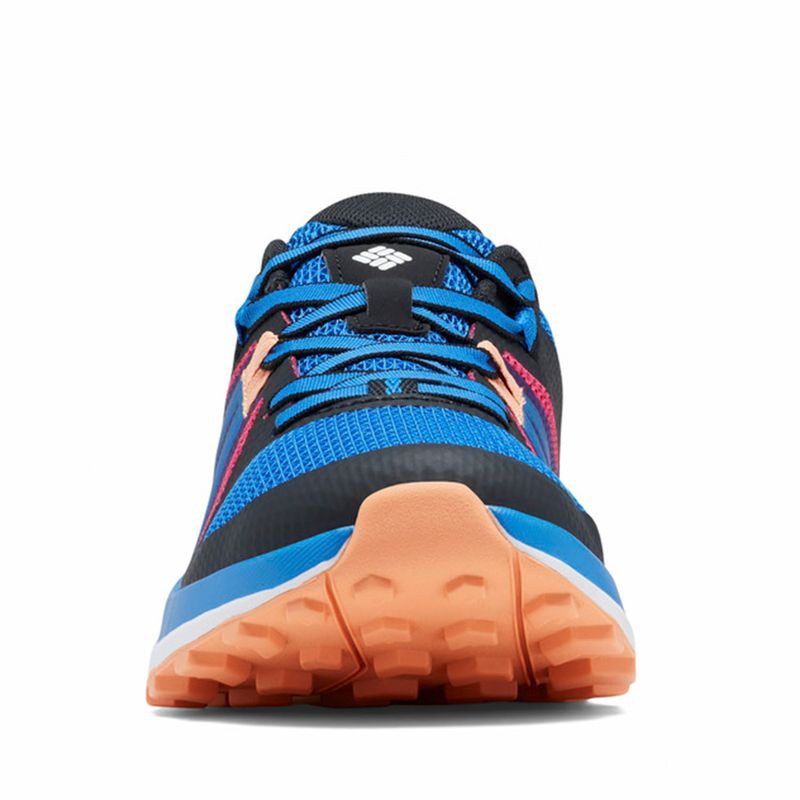 Zapatilla-Mujer-Escape™-Pursuit