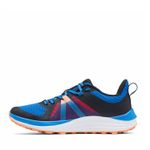 Zapatilla-Mujer-Escape™-Pursuit