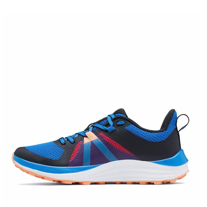 Zapatilla-Mujer-Escape™-Pursuit