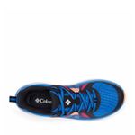 Zapatilla-Mujer-Escape™-Pursuit