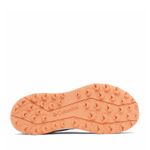 Zapatilla-Mujer-Escape™-Pursuit