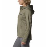 Poleron-Mujer-Windgates™-Tech-Full-Zip