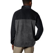 Polar Hombre Steens Mountain™ Half-Zip Fleece Jacket