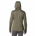 Poleron-Mujer-Windgates™-Tech-Full-Zip
