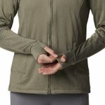 Poleron-Mujer-Windgates™-Tech-Full-Zip