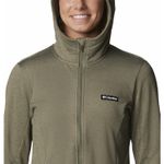 Poleron-Mujer-Windgates™-Tech-Full-Zip