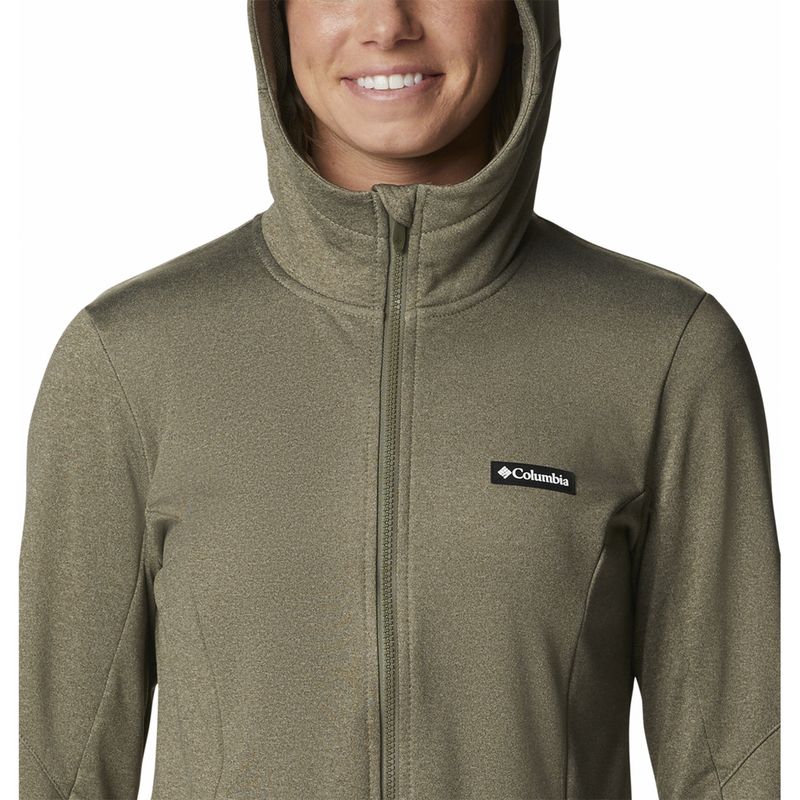 Poleron-Mujer-Windgates™-Tech-Full-Zip