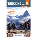 Libro-Trekking-Chile-2
