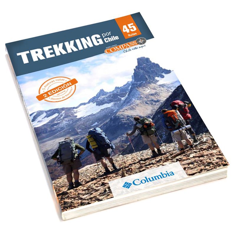 Libro-Trekking-Chile-2