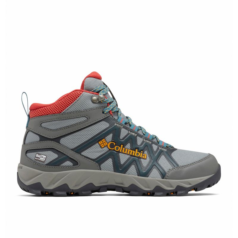 Botin peakfreak best sale