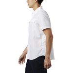 Silver-Ridge¿-2.0-Short-Sleeve-Shirt