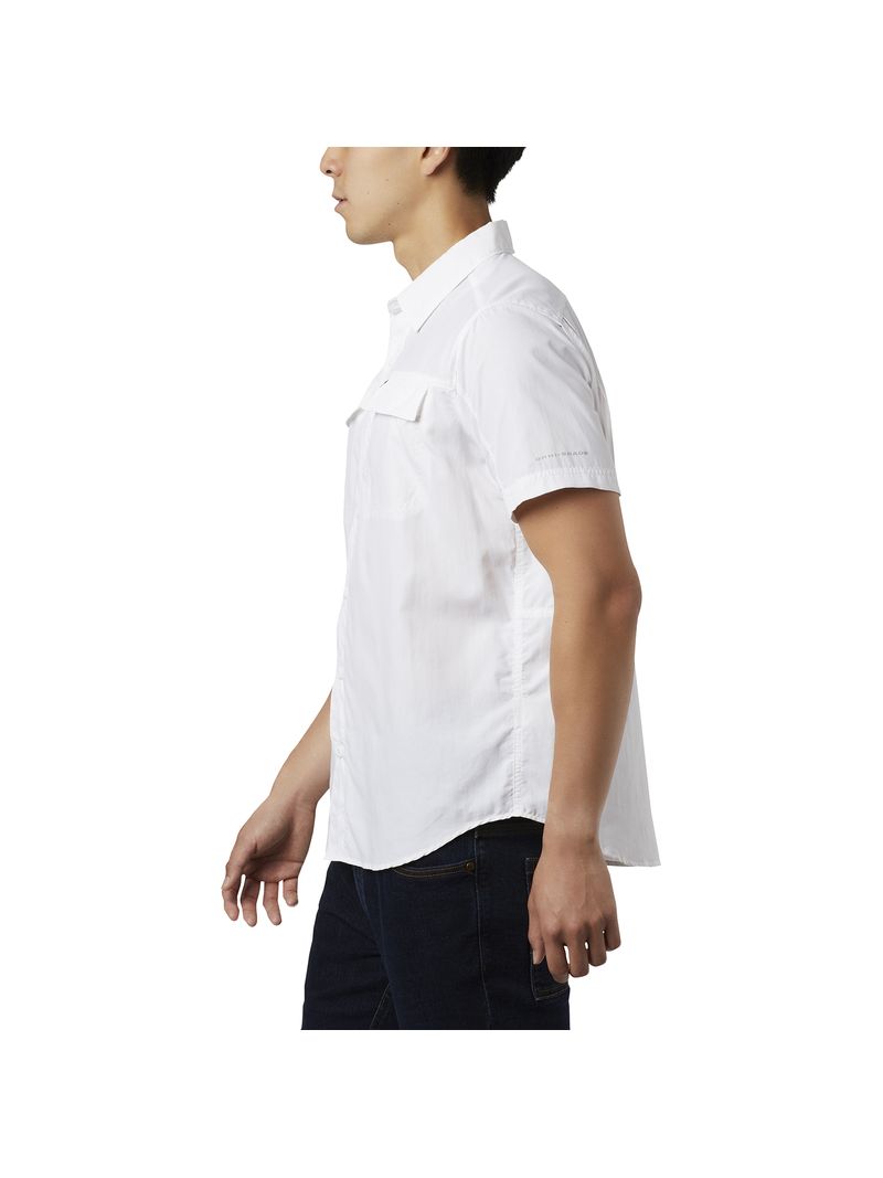 Silver Ridge¿ 2.0 Short Sleeve Shirt