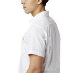 Silver-Ridge¿-2.0-Short-Sleeve-Shirt