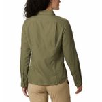 Silver-Ridge¿-2.0-Long-Sleeve