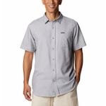 Rapid-Rivers¿-Novelty-Short-Sleeve