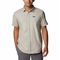 Rapid Rivers¿ Novelty Short Sleeve