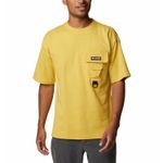 Field-Creek¿-Doubleknit-Short-Sleeve