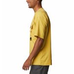 Field-Creek¿-Doubleknit-Short-Sleeve