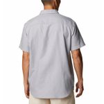 Rapid-Rivers¿-Novelty-Short-Sleeve