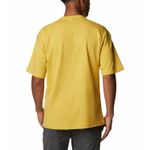 Field-Creek¿-Doubleknit-Short-Sleeve