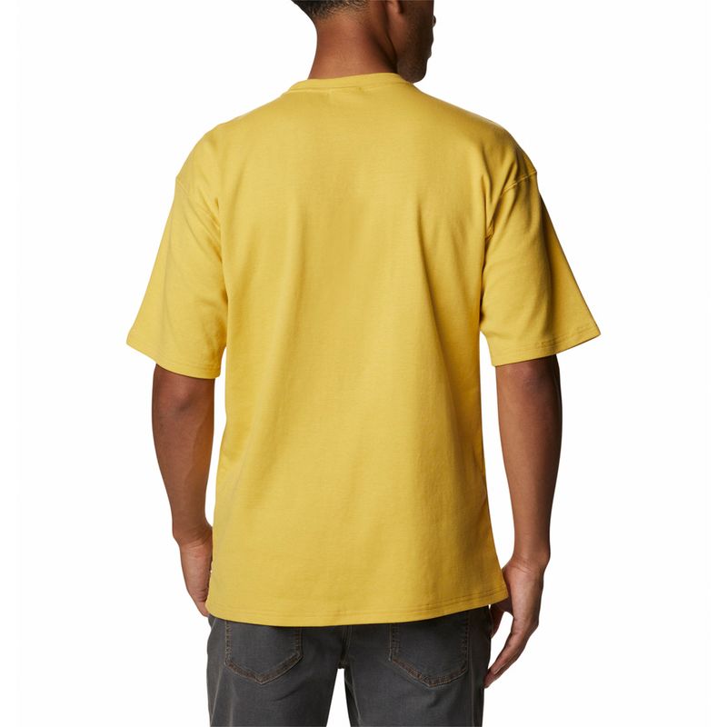 Field-Creek¿-Doubleknit-Short-Sleeve