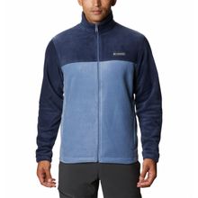 Polar Hombre Steens Mountain™ 2.0 Full Zip Fleece Jacket