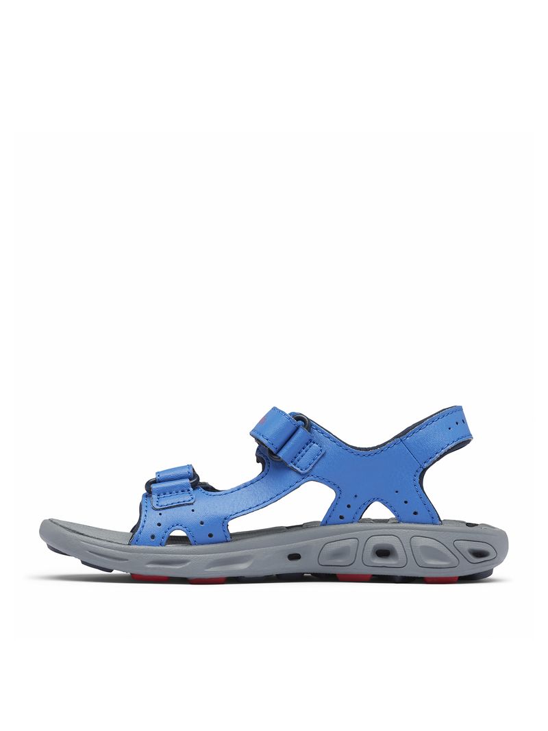 SANDALIA NIÑO YOUTH TECHSUN