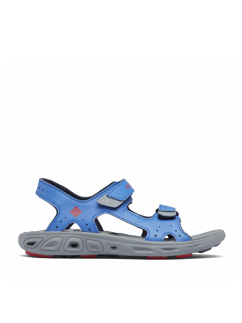 SANDALIA NIÑO YOUTH TECHSUN