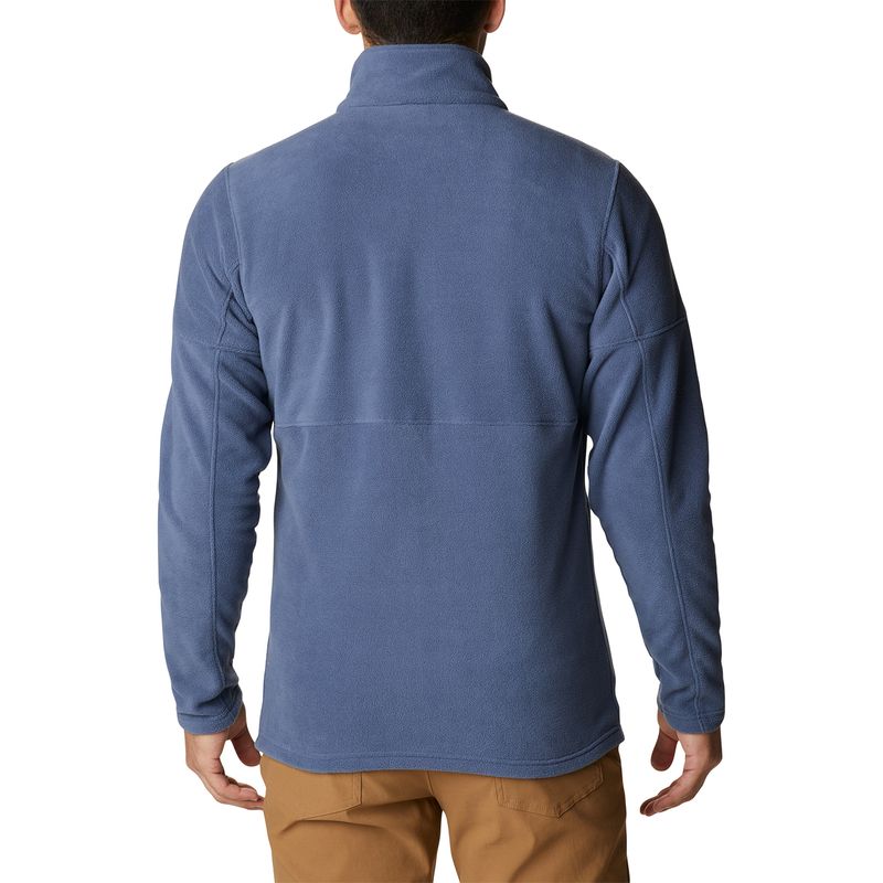 Basin-Trail-III-Full-Zip