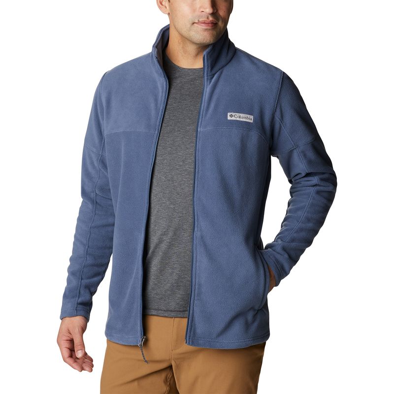 Basin-Trail-III-Full-Zip