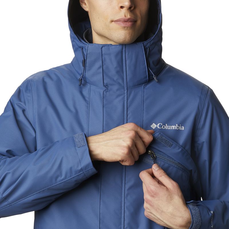 Bugaboo-II-Fleece-Interchange-Jacket