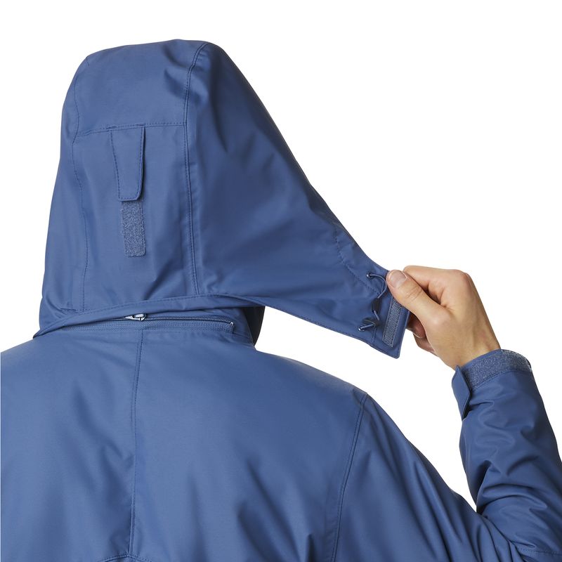 Bugaboo-II-Fleece-Interchange-Jacket
