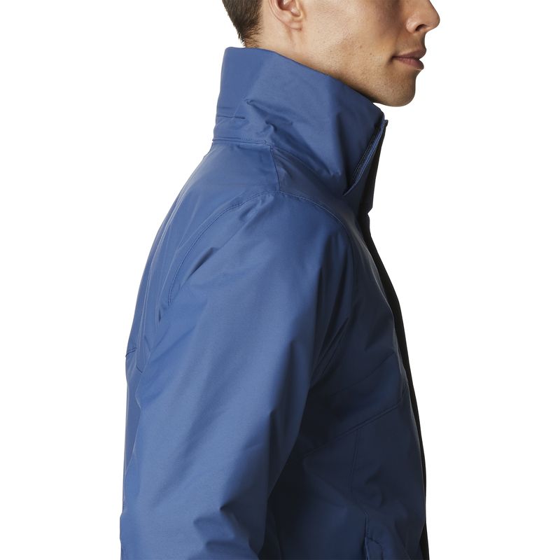 Bugaboo-II-Fleece-Interchange-Jacket