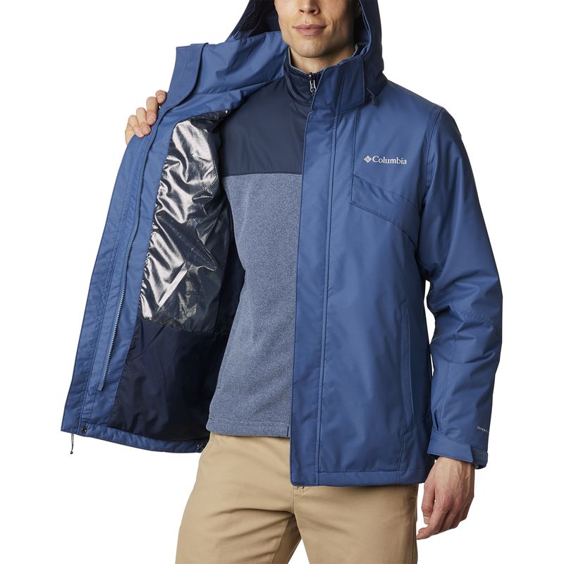 Bugaboo-II-Fleece-Interchange-Jacket