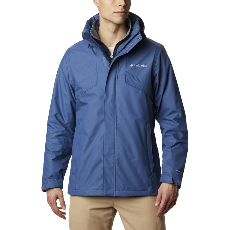 Bugaboo-II-Fleece-Interchange-Jacket