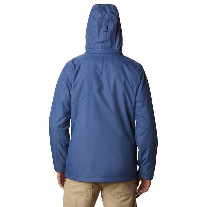 Bugaboo-II-Fleece-Interchange-Jacket