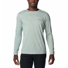Polera Zero Rules™ Manga Larga