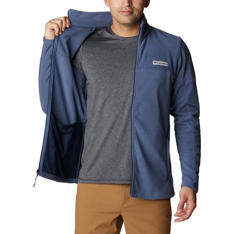 Basin-Trail-III-Full-Zip