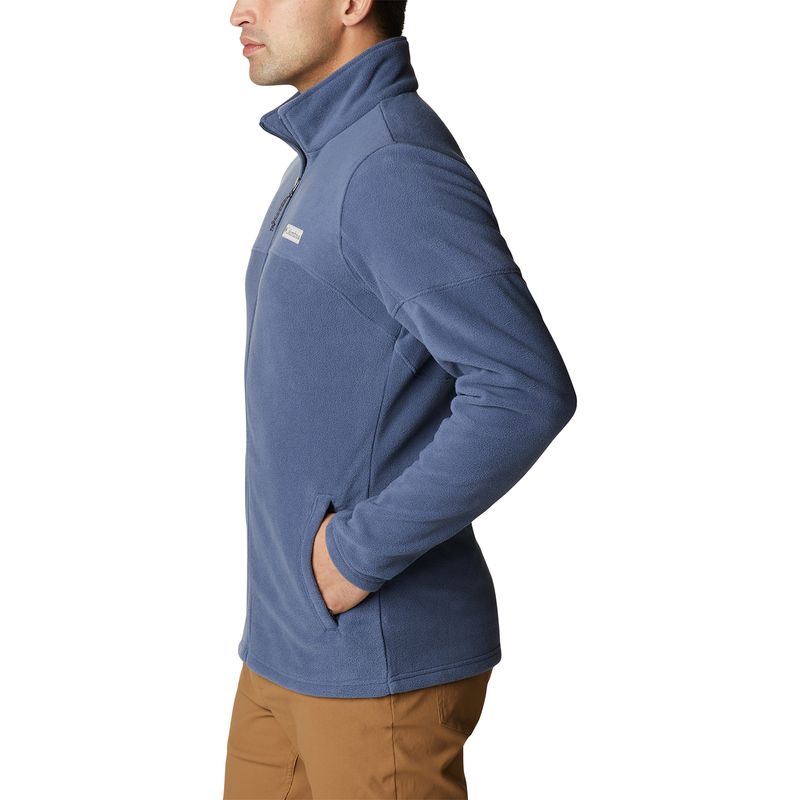 Basin-Trail-III-Full-Zip