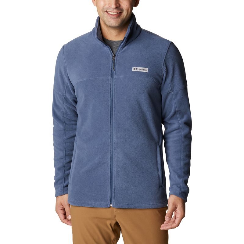 Basin-Trail-III-Full-Zip